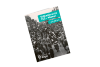 Vrijheidsroute Tiel – Wamel