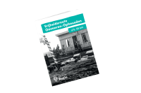 Vrijheidsroute Ommeren - Opheusden