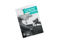 De Lingezegen vrijheidsroute